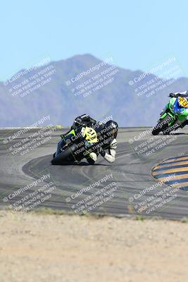 media/Apr-06-2024-CVMA (Sat) [[e845d64083]]/Race 10 Amateur Supersport Middleweight/